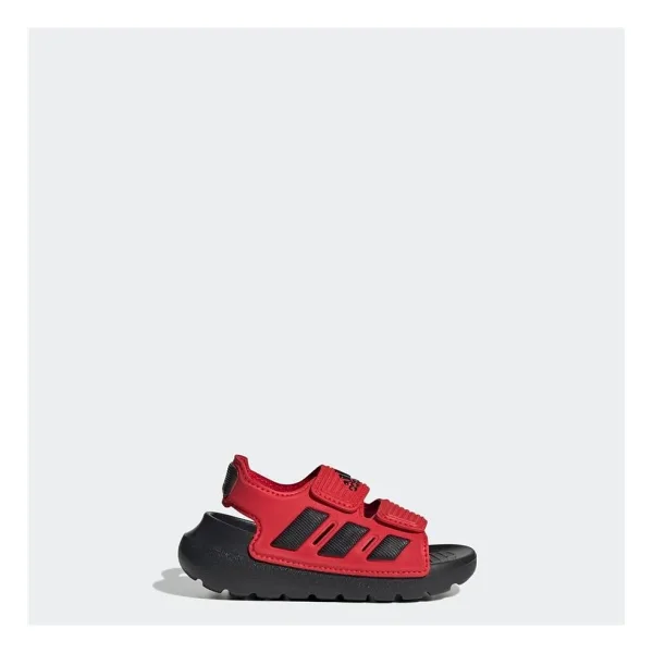 Adidas Altaswim 2.0 Bebek Sandalet