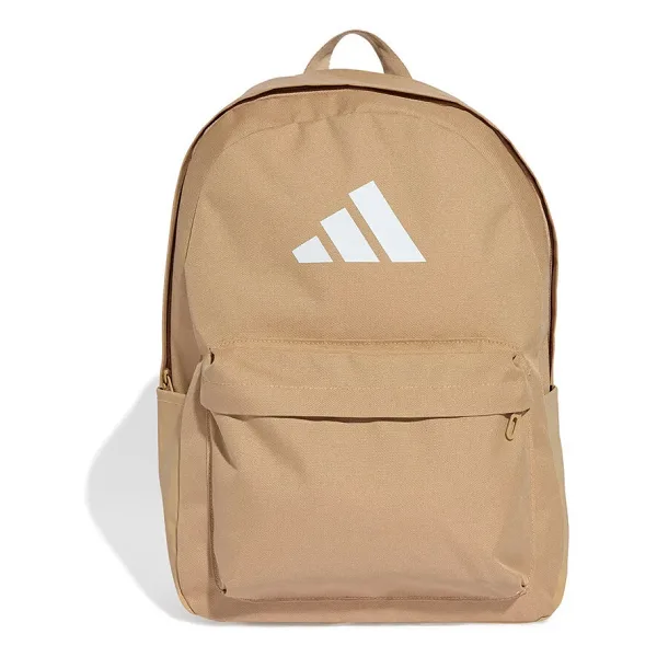 Adidas Classic 3 Bar Logo Sırt Çantası