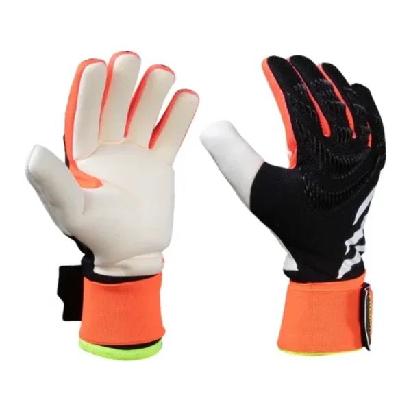 adidas Predator Pro Competition Yetişkin Kaleci Eldiveni IN1602