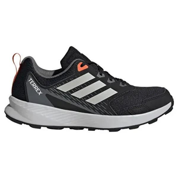 Adidas Terrex Tracefinder Çocuk Koşu Ayakkabısı