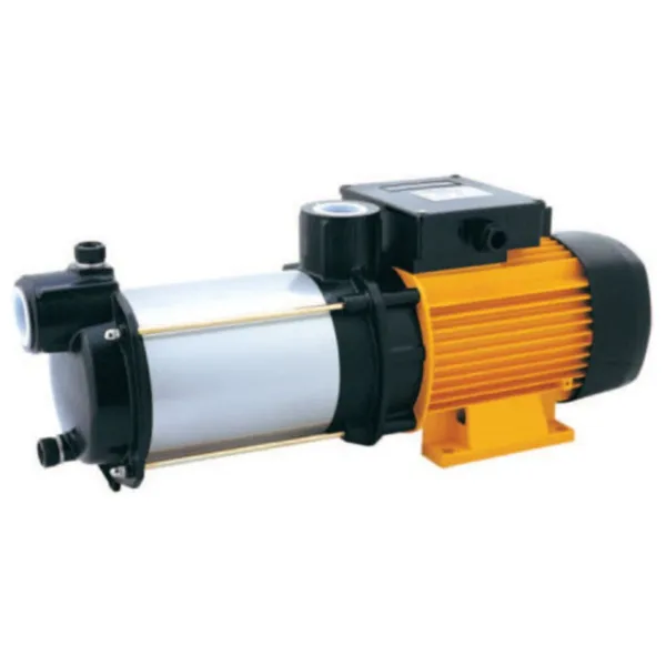 Alarko Psrm 255 - 1.5 Hp - 220 V Kademeli SantrifuJ Pompa