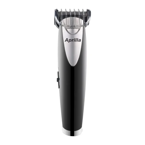 Aprilla AHC-5036 Saç Kesme Makinesi