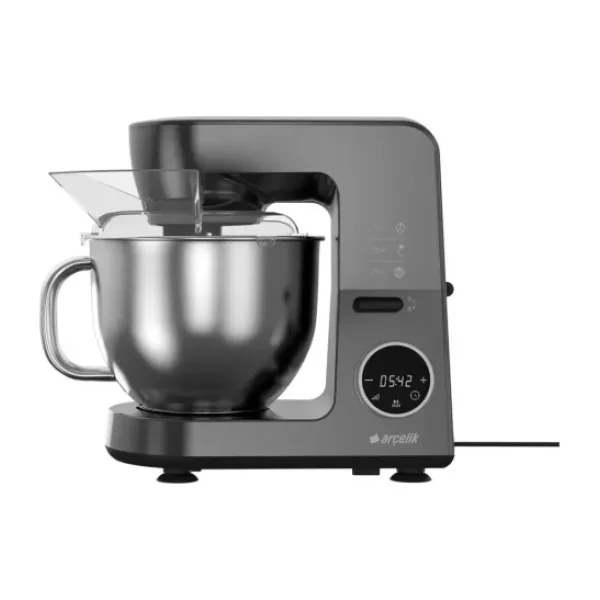 Arçelik MM 6491 G Hamur Yoğurma Makinesi