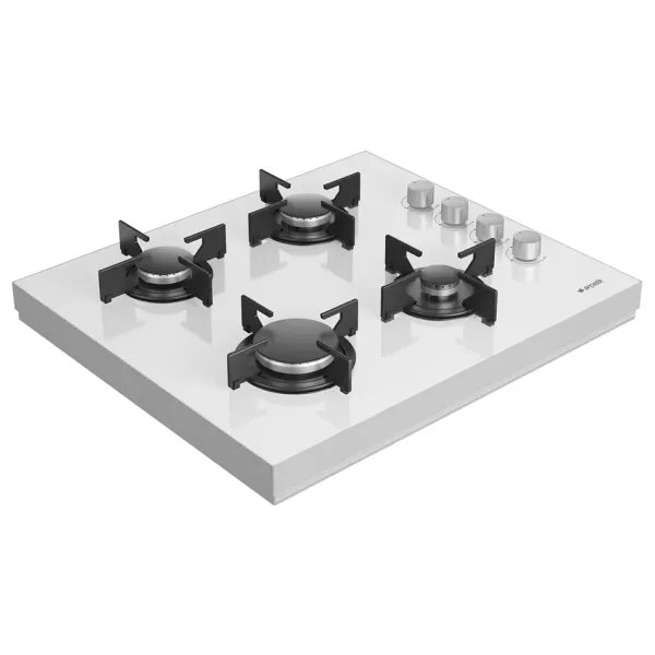 Arçelik SOCD T 601 EB Set Üstü Ocak