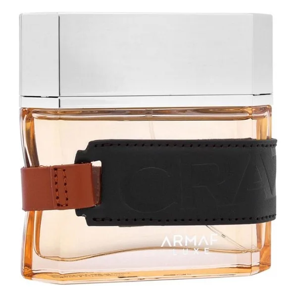 Armaf Craze For Men EDP 100 ml Erkek Parfümü