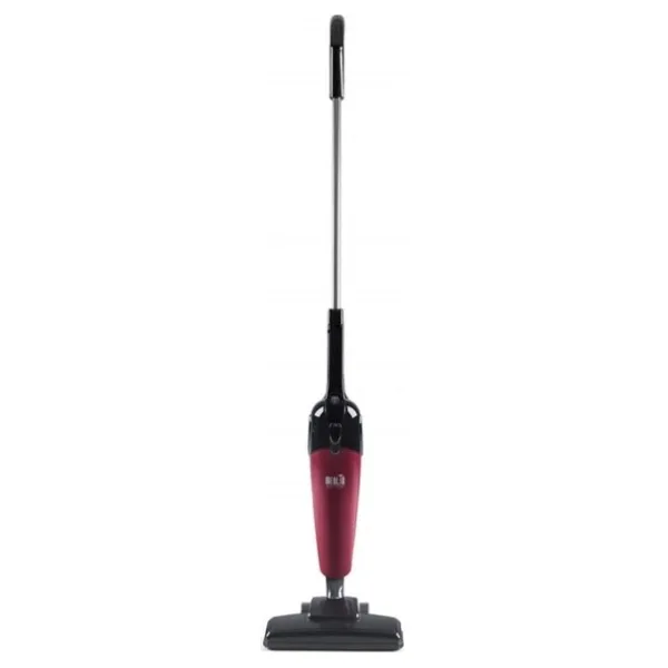 Arnica Merlin Pro ET13210 Kırmızı Dikey Elektrikli Süpürge