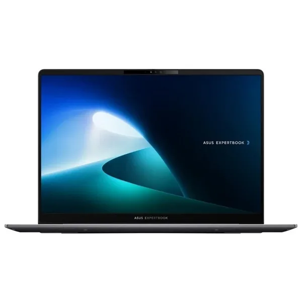 Asus Expertbook P5 2.nesil Core Ultra 7 258V-32GB-1TB SSD-14" Win 11 P5405CSA-VT0342W