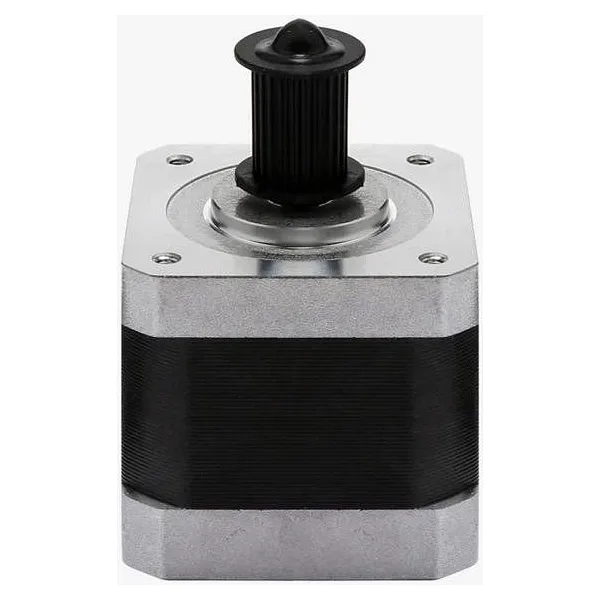 Bambu Lab A1 Mini Y Motor