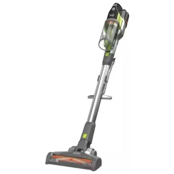Black+Decker BHFEV362DA-QW Şarjlı Dikey Süpürge