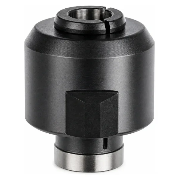 Bosch Ggs 7C-27 L/C Sıkma Somunlu Penset 6 Mm 2608570084