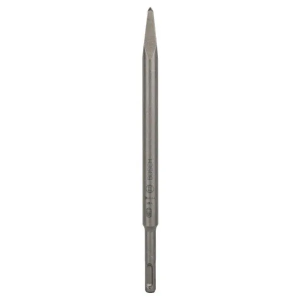 Bosch Sds Plus Sivri Keski 250MM 2608690145
