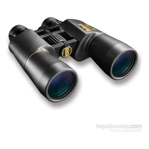 Bushnell Legacy 10-22x50 Zoom Dürbün - 121225