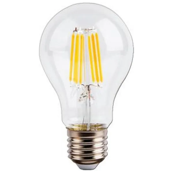 Cata CT-4217 Gün Işığı E27 8 W E27 Rustik LED Ampul