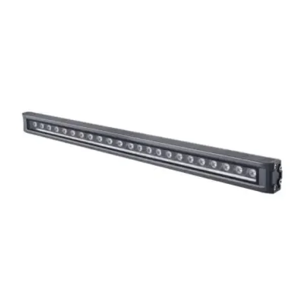 Cata Ct-4697 36 W Wallwasher
