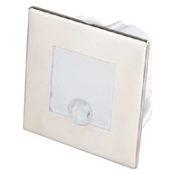 Cata CT-5183 1.5 W Sensörlü LED Spot