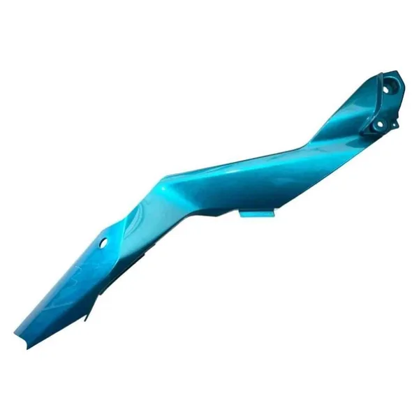 Cf Moto 250 Sr Sele Altı Sağ Granaj Turkuaz Orj