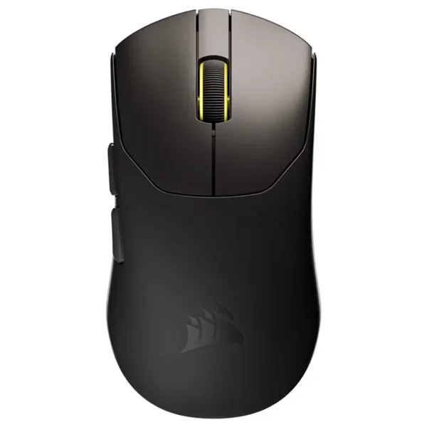 Corsair Sabre v2 Pro Ultralight Şarjlı Optik Kablosuz Oyuncu Mouse