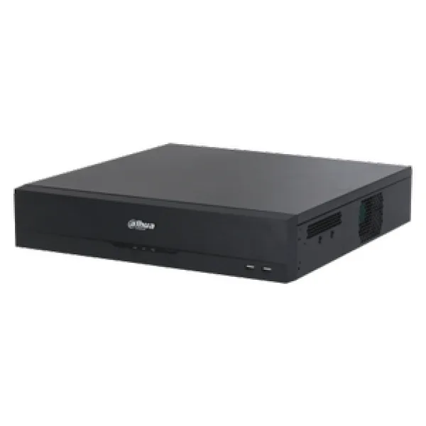 Dahua NVR5832-EI Full HD 32 Kanal NVR Kayıt Cihazı