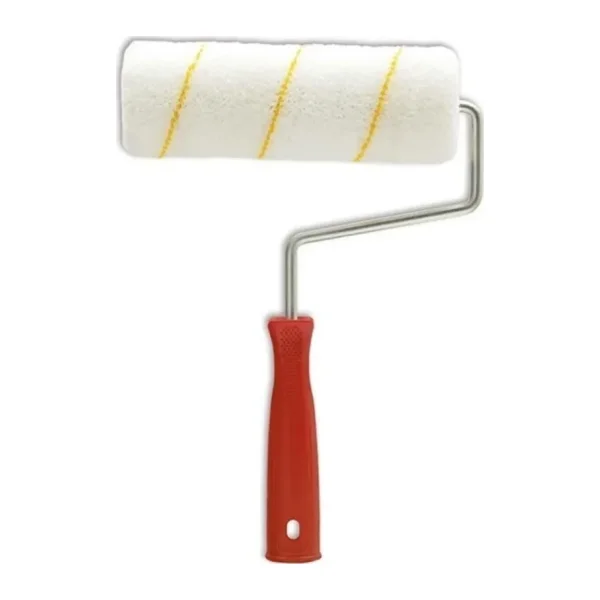 Dekor 1080 Eksport 20 cm Boya Rulosu