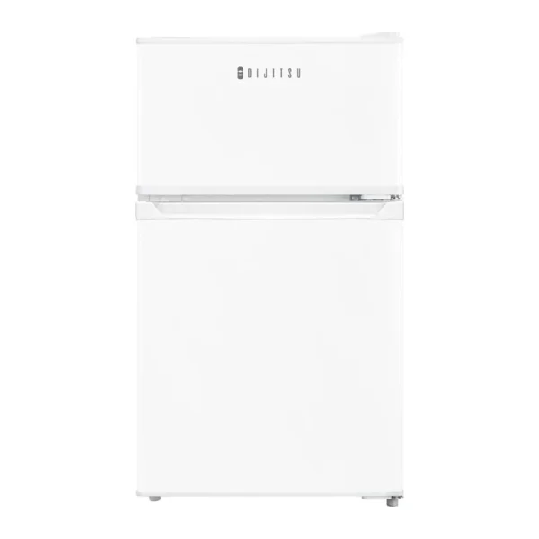 Dijitsu DBD 150 Çift Kapılı Mini Buzdolabı