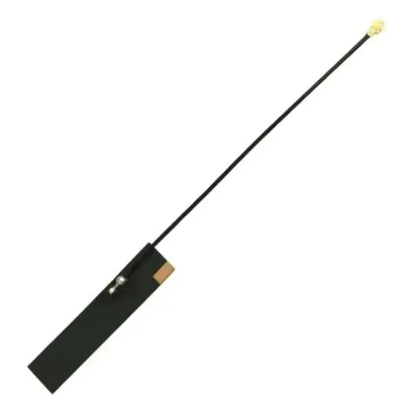 EBYTE Lora Anten 915/868MHz 2dBi PCB Anten TX915-FPC-4510