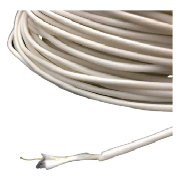 Efe Kuluçka Kuluçka Silikon Rezistans 1 Metre