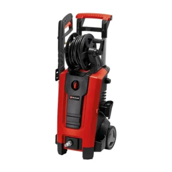 Einhell TC-HP 170 Bar Yüksek Basınçlı Yıkama Makinesi