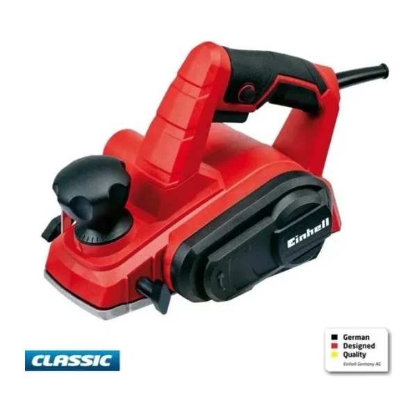 Einhell TC-PL 750 Planya