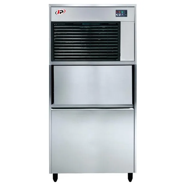 Empero JP.150.K Kar Buz Makinesi