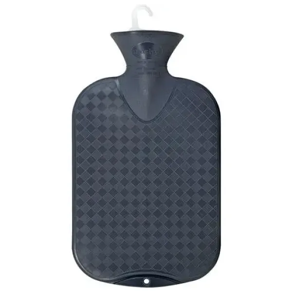 Fashy Gri Termofor 2 LT