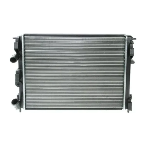 FİAT ALBEA 1.2 MOTOR SU RADYATÖRÜ KALE MARKA 46819261