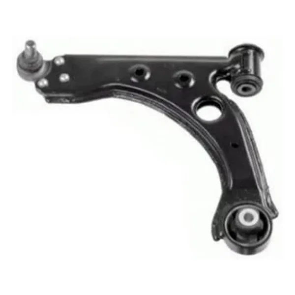 Fiat Bravo Alt Sol Salincak (2007-2015) 1.4, 1.6 Jtd, 1.4 T-Jet 51827736