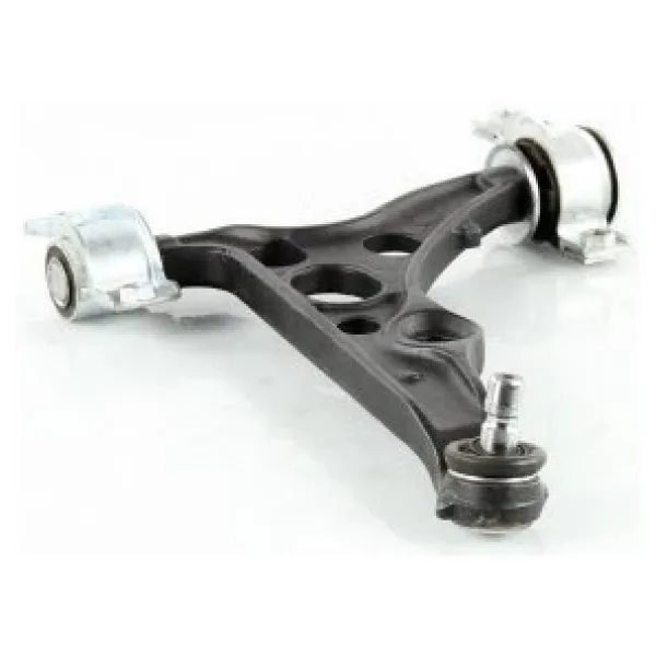 Fiat Tipo Alt Sol Salincak (1988-2002) 1.4, 1.6 93501180