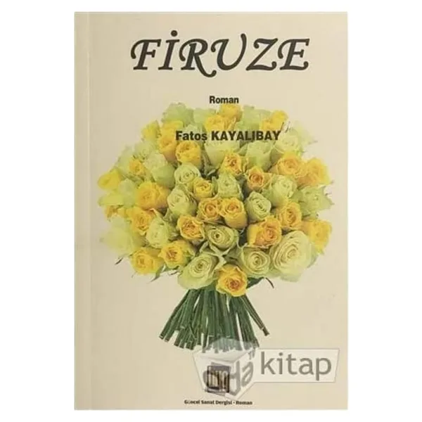 Firuze