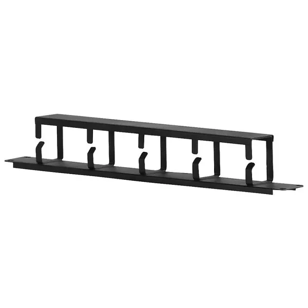 Formrack 1U Kapaklı Organizer