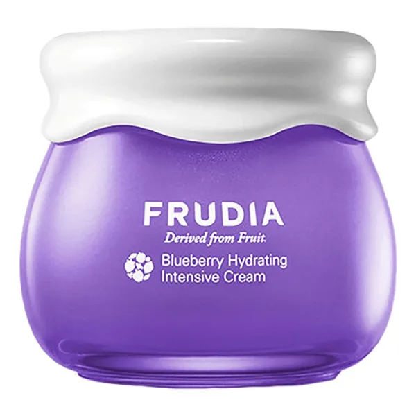 Frudia 55 gr Nemlendirci Krem