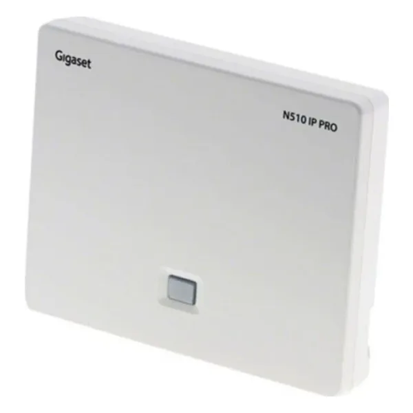 Gigaset N510 IP Pro Baz Ünitesi