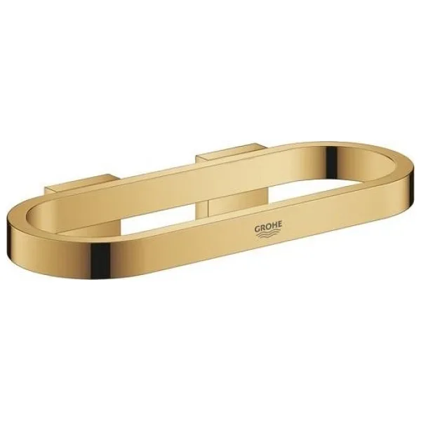 Grohe Selection 41035GL0 Cool Sunrise Halka Havluluk