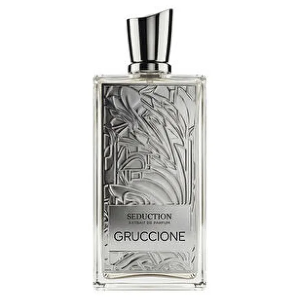 Gruccione Seduction Extrait De Parfüm 100 Ml Erkek Parfüm