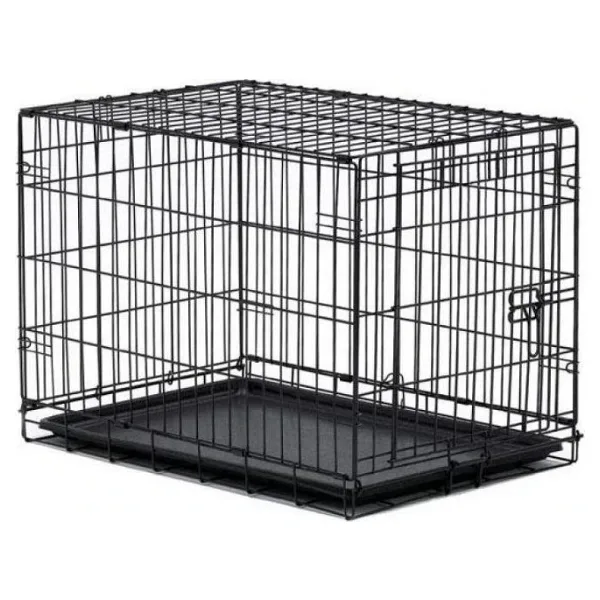 Köpek Kafesi