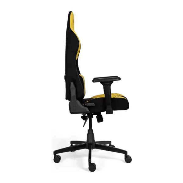 Hawk Gaming Chair Fab Cyber Special Edition Oyuncu Koltuğu