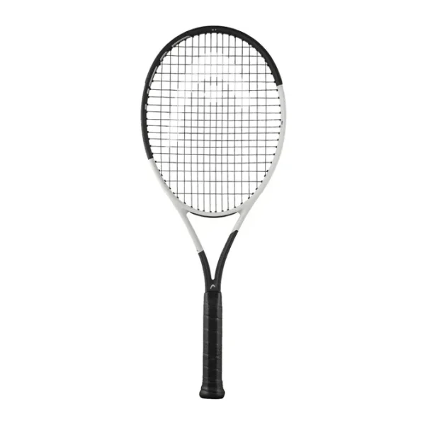 Head Speed MP 2024 Kordajsız Tenis Raketi