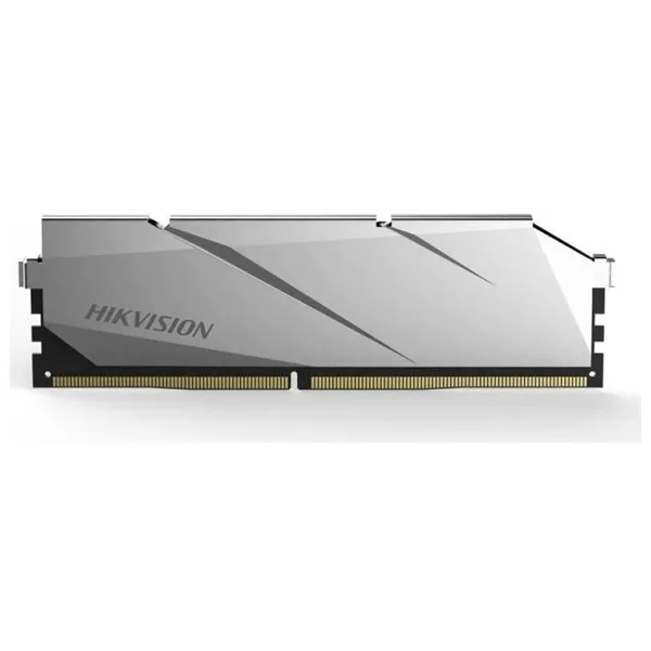 Hikvision 8 GB 3000 Mhz HKED4081CBA2D1ZA2 DDR4 Ram