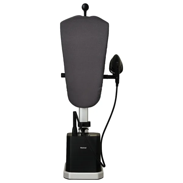 Homend Steamlab 1181H 2450 W Buhar Kazanlı Ütü