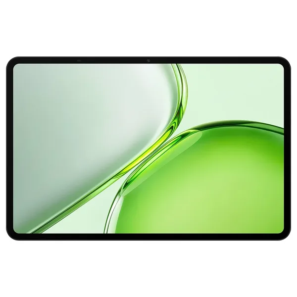 Honor Pad X9B Max 4 GB 128 GB 13" Tablet