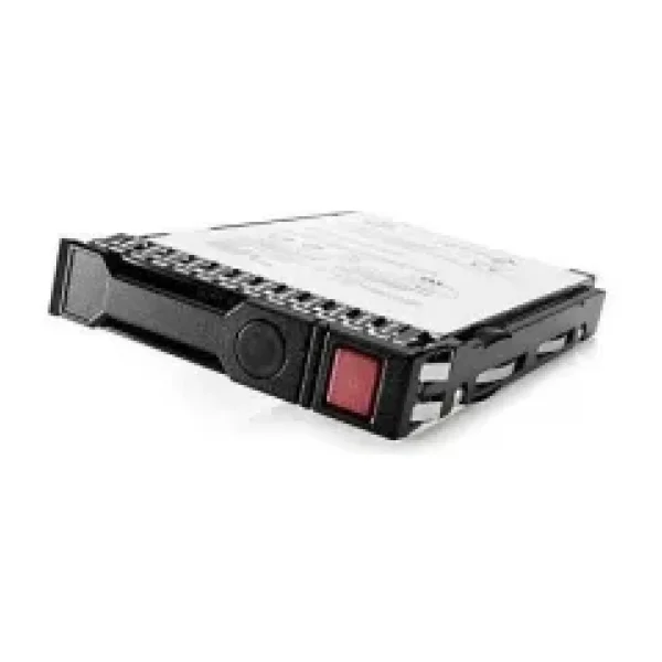 HP 1.2 TB 872479-B21 Sunucu Sabit Disk