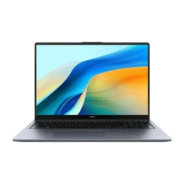 Huaweı Huawei Matebook D 16 İ5 12450H-16''-16G-512Sd-Dos