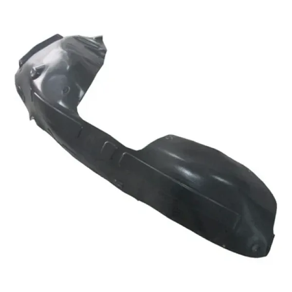 Hyundaı Tucson- 21/23 Ön Çamurluk Davlumbazı Sol Oem No: 86811-n7000