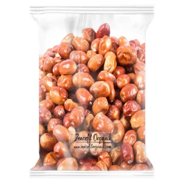 Iğde Yeni Mahsül 1 Kg. Iğde 1000 Gr.