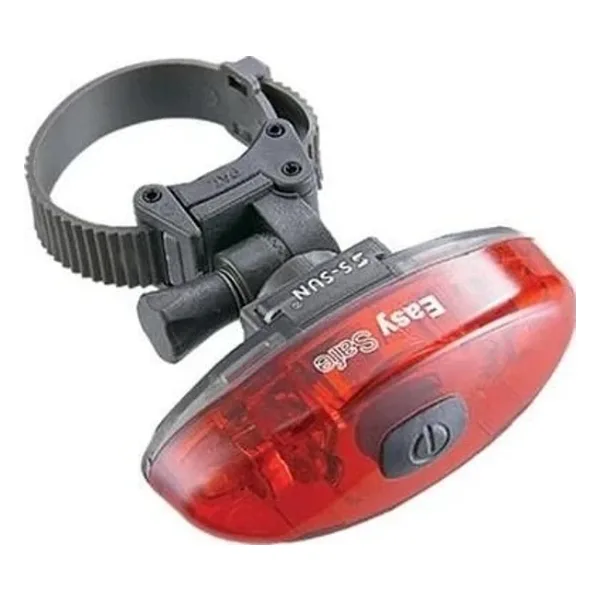 Ilumenox Arka Stop Ssl321R